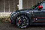 Mini John Cooper Works Clubman GP Inspired 2020 года (FR)